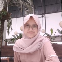 Nabila Fauzani Azka