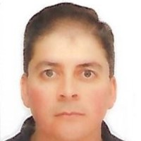 LEANDRO AUGUSTO ROMBALDI