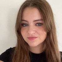 Roos Bouman