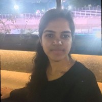 Bhavana Mohan