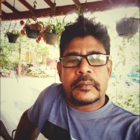 Liyanage K. A