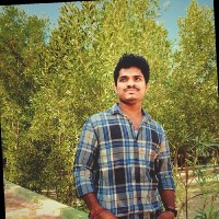 Lakshminath Turla