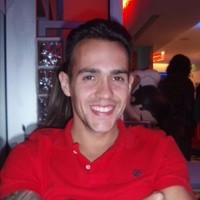 João Gonçalves