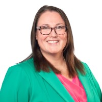 Donna Studley