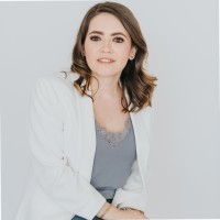 Sofía García Dávila