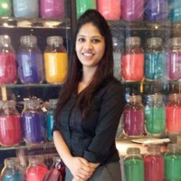 Ranjana Sharma
