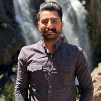 Guneet Singh