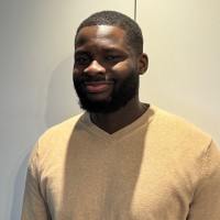 William Papa Kwesi Ackah-Yensu