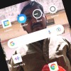 Vaibhav Chitragar