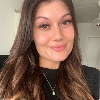Sarah Elaine Christensen
