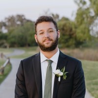 Brendan Wolfe