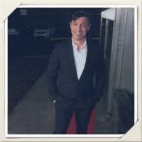 Doug Alvarez