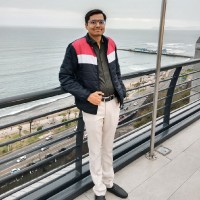 Kunal Shah