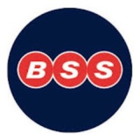 Bss Birmingham (Smethwick)