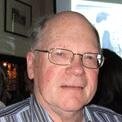 John Cuthbert