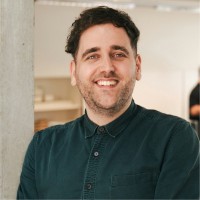Andrew Rixson