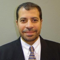 Ihab Helmy