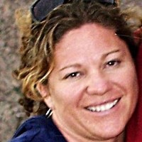 Lori McElroy
