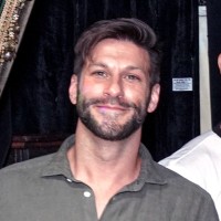 Mark Errante