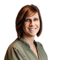 Katleen Boiten