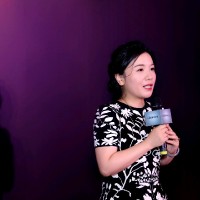 Sherry Xu