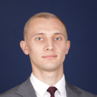 Aleksandr Koрrushеnkоv
