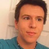 Philip DeFranco