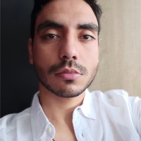 Nicolás Echegaray