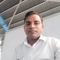 Omvir Singh