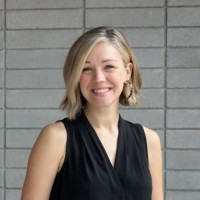 Courtney Davis