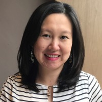 Ti Zhao