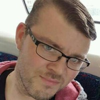Eoin Byrne