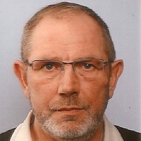 Carl Jørgen Jensen