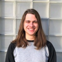 Camiel Gilissen