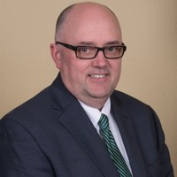 Robert Fenner