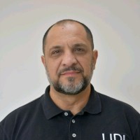 Fernando Da Silva Fonseca