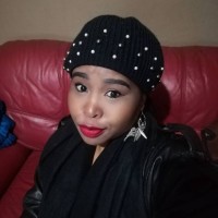 Nombasa Of Sg Pa Bleki
