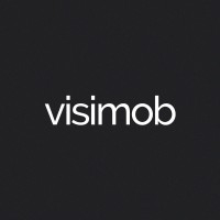 Visimob Tecnologia