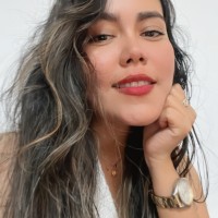 FERNANDA VALIENTE