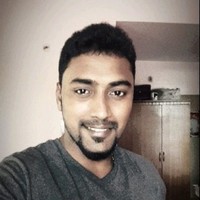 Achish Jeremiah