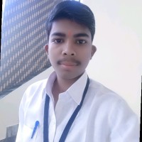 Pawan Sahu
