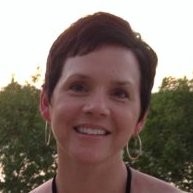 Elizabeth Mckeen, R.N.
