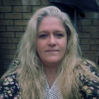 Denise Broad