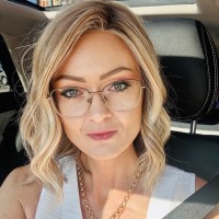 Daniela Horton