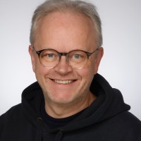 Sascha Lübbe
