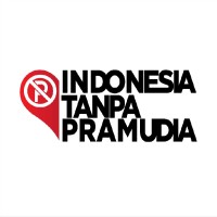 Pramudia Bagus S
