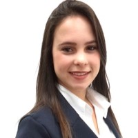 Bruna Bueno Neto Franciscon