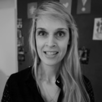 Liesbeth Schonenberg