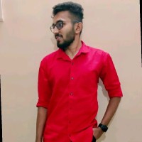 Yatin Raval