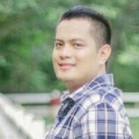 Dennis Caspillan
